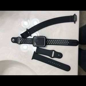 Apple Watch Series 3